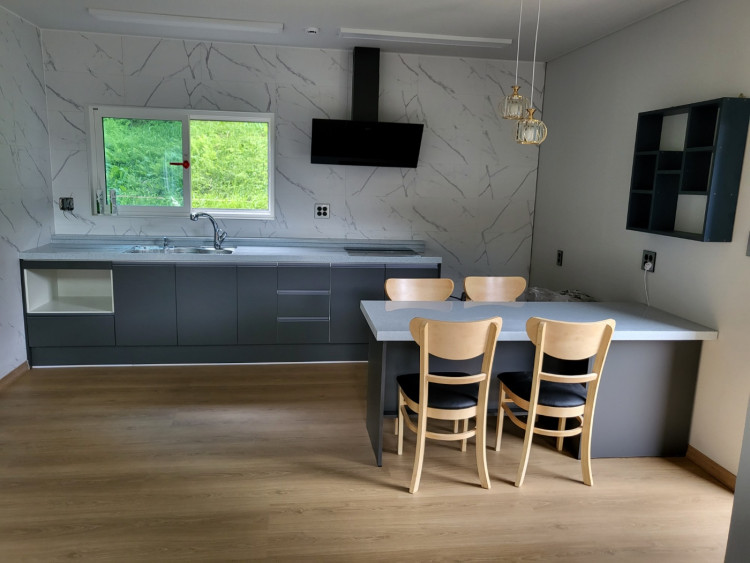 d433d9cf9f7d45e157a555074051fd55_1690977