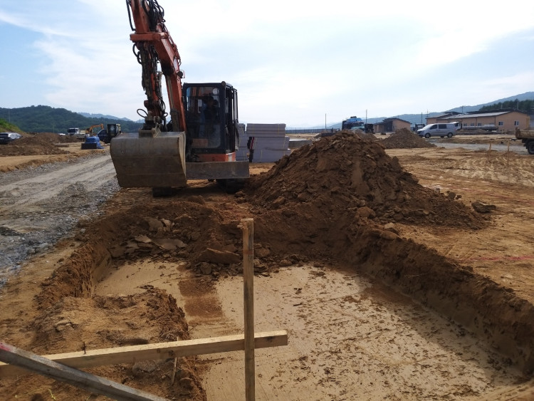 d433d9cf9f7d45e157a555074051fd55_1690979