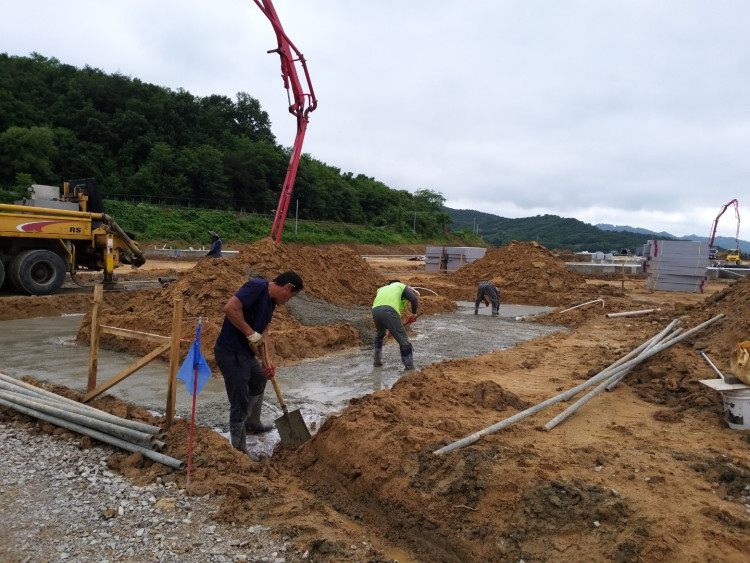 d433d9cf9f7d45e157a555074051fd55_1690979