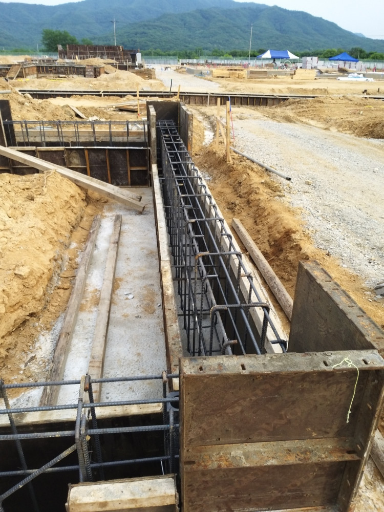 d433d9cf9f7d45e157a555074051fd55_1690979