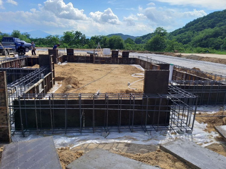 d433d9cf9f7d45e157a555074051fd55_1690979