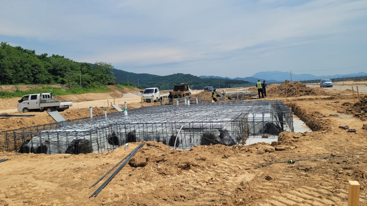 d433d9cf9f7d45e157a555074051fd55_1690979