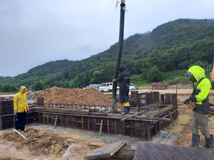 d433d9cf9f7d45e157a555074051fd55_1690979