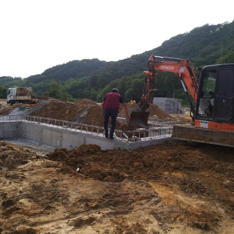 d433d9cf9f7d45e157a555074051fd55_1690979