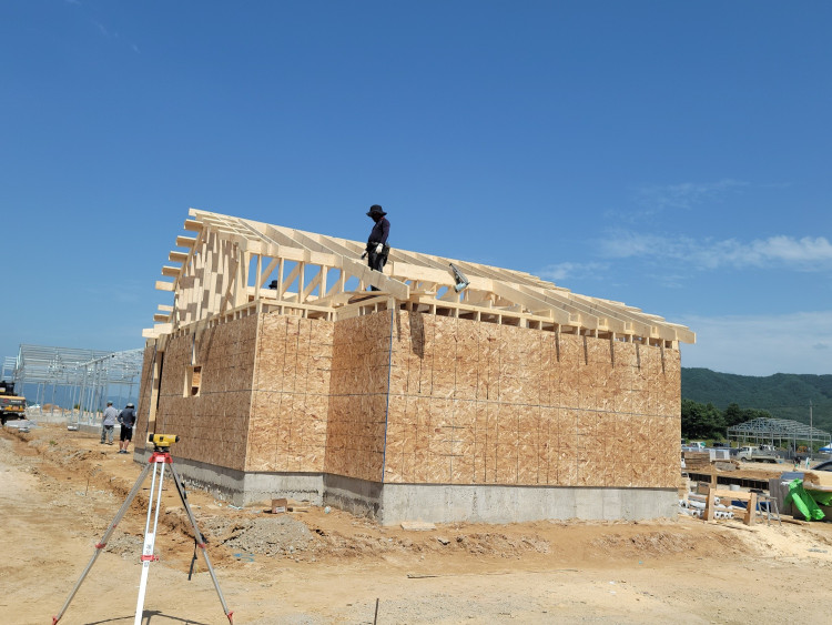 d433d9cf9f7d45e157a555074051fd55_1690979