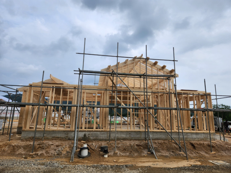 d433d9cf9f7d45e157a555074051fd55_1690979