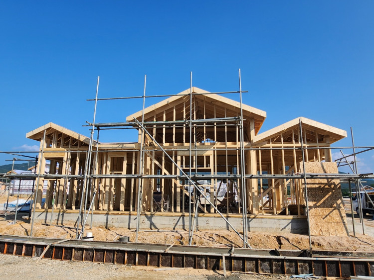 d433d9cf9f7d45e157a555074051fd55_1690979