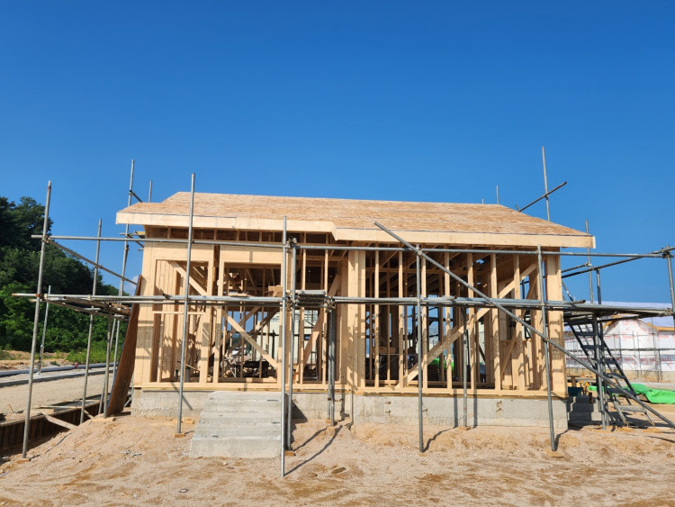 d433d9cf9f7d45e157a555074051fd55_1690979