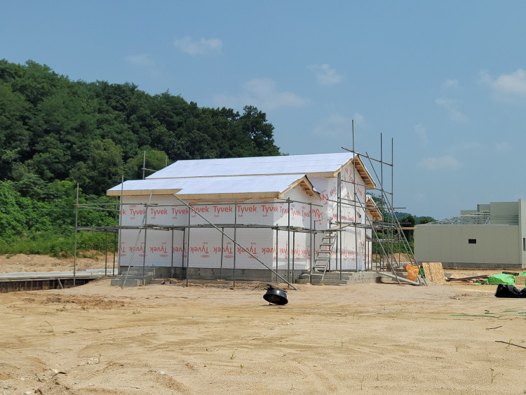 d433d9cf9f7d45e157a555074051fd55_1690979