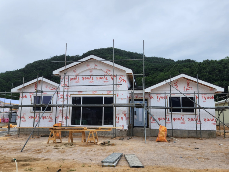 d433d9cf9f7d45e157a555074051fd55_1690979