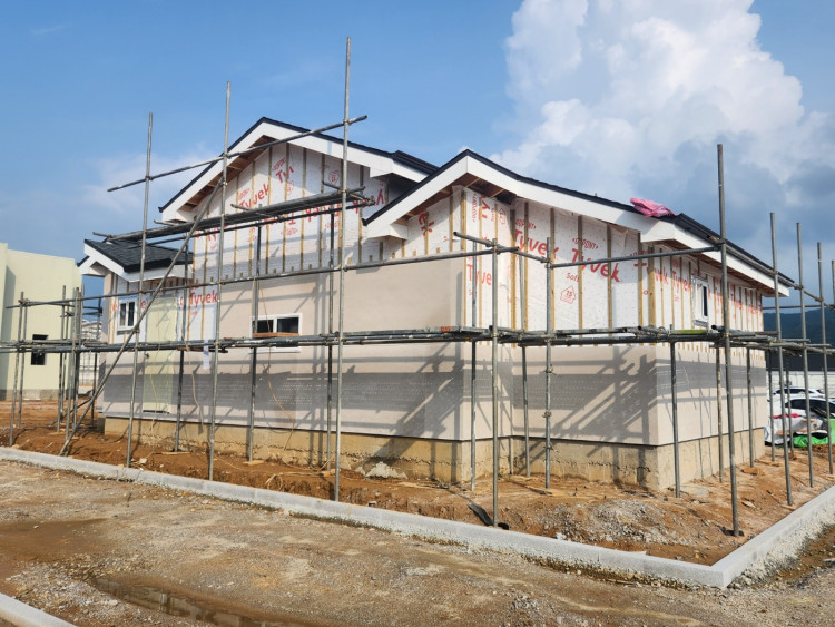 d433d9cf9f7d45e157a555074051fd55_1690979