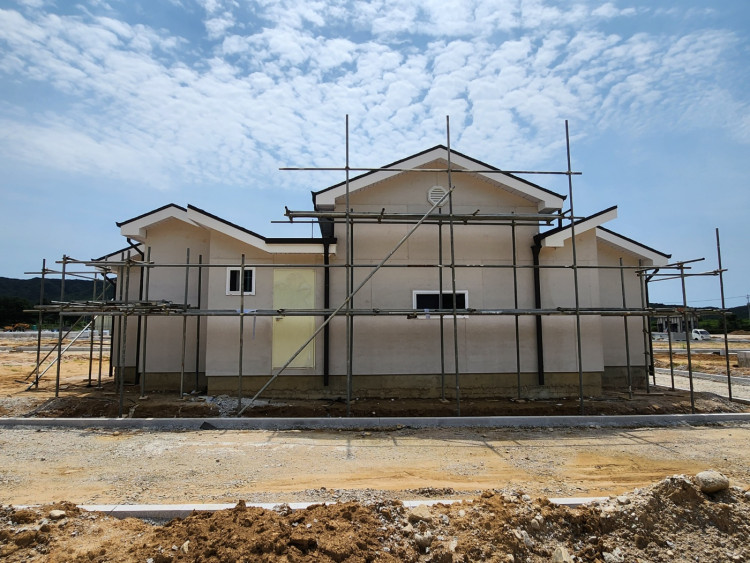 d433d9cf9f7d45e157a555074051fd55_1690979