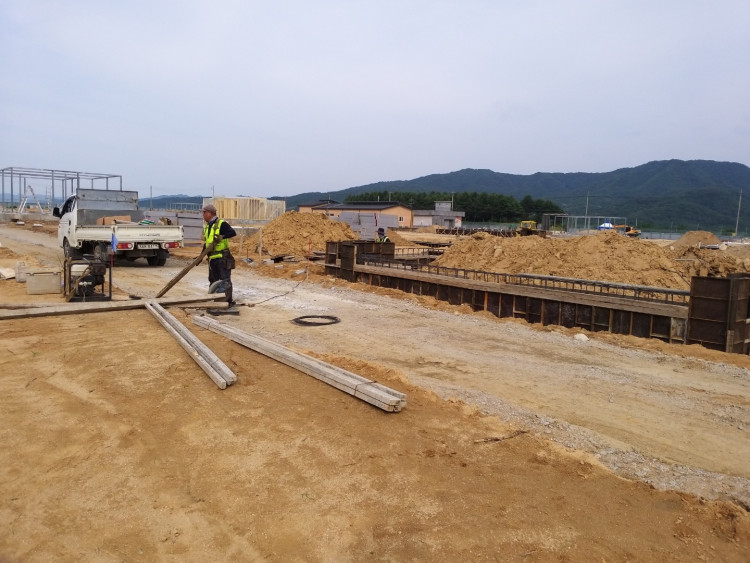 d433d9cf9f7d45e157a555074051fd55_1690980