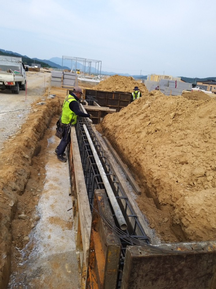 d433d9cf9f7d45e157a555074051fd55_1690980