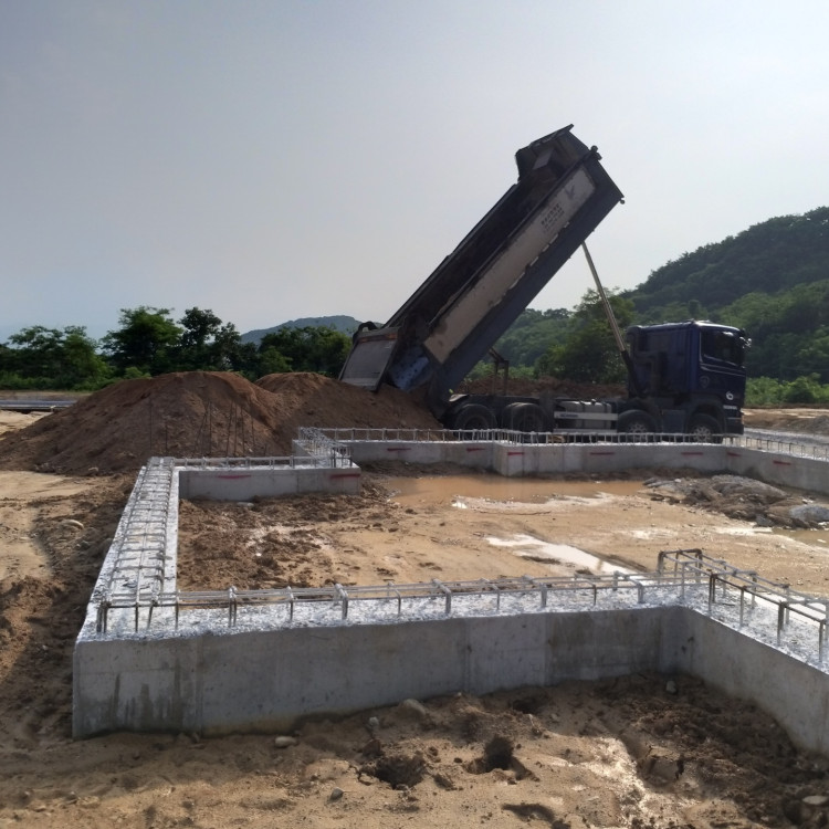 d433d9cf9f7d45e157a555074051fd55_1690980