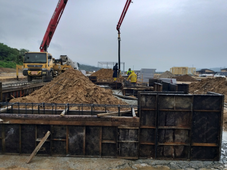 d433d9cf9f7d45e157a555074051fd55_1690980