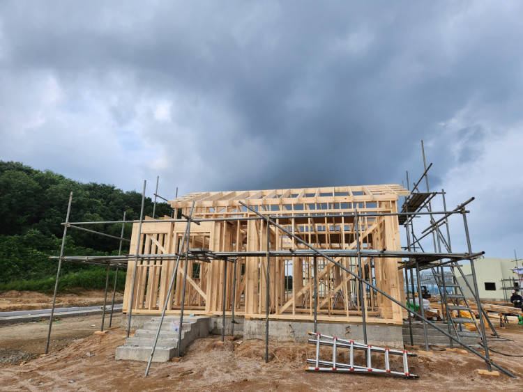 d433d9cf9f7d45e157a555074051fd55_1690980