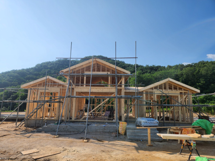 d433d9cf9f7d45e157a555074051fd55_1690980