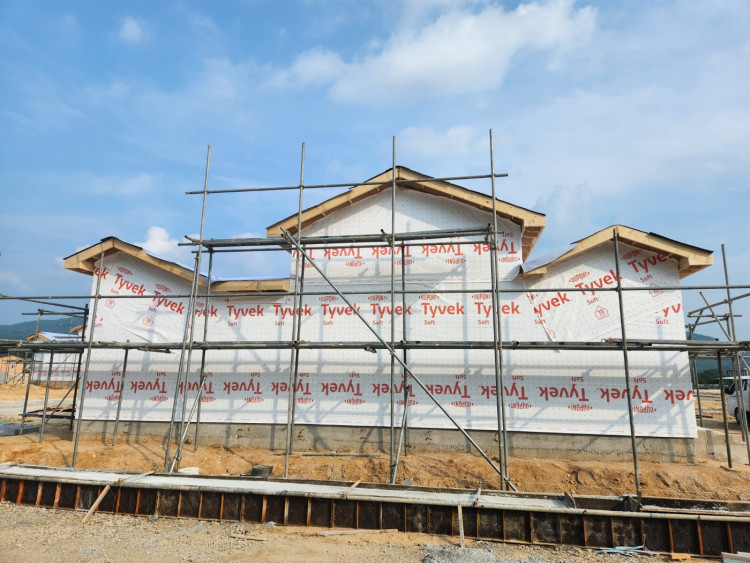 d433d9cf9f7d45e157a555074051fd55_1690980