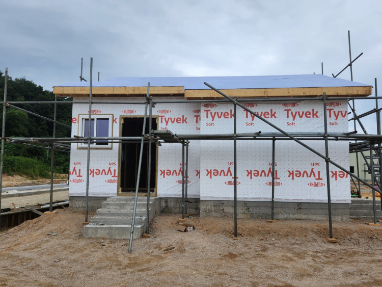 d433d9cf9f7d45e157a555074051fd55_1690980