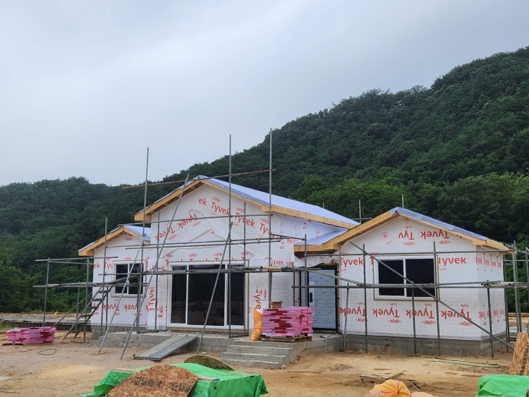 d433d9cf9f7d45e157a555074051fd55_1690980