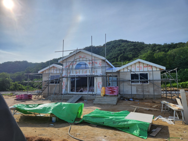 d433d9cf9f7d45e157a555074051fd55_1690980