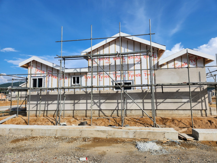 d433d9cf9f7d45e157a555074051fd55_1690980