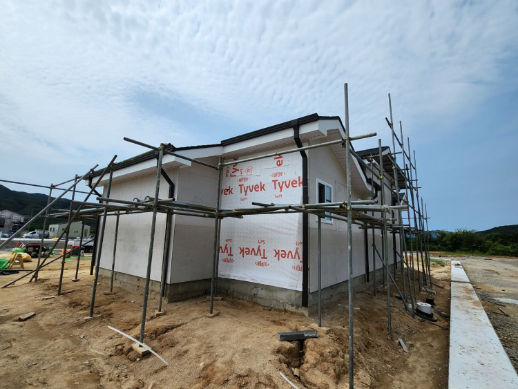 d433d9cf9f7d45e157a555074051fd55_1690980