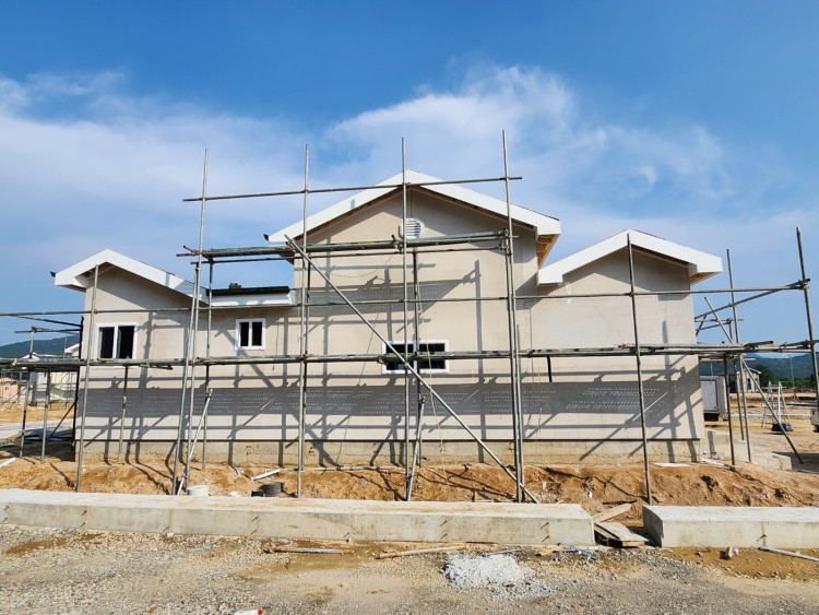 d433d9cf9f7d45e157a555074051fd55_1690980