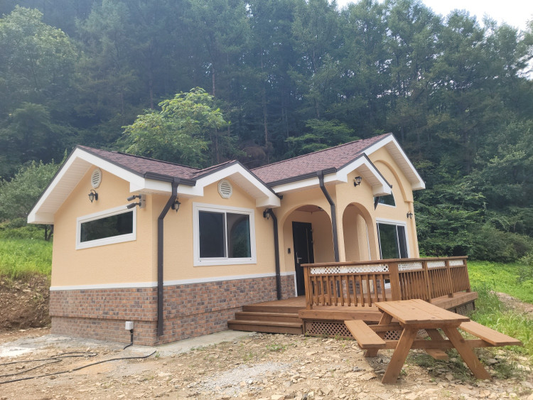 5420e0717481bc94e2bd1505a4ed17c2_1697963