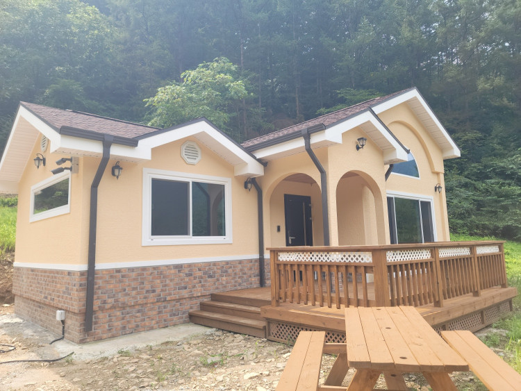 5420e0717481bc94e2bd1505a4ed17c2_1697963