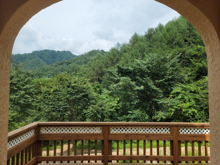 5420e0717481bc94e2bd1505a4ed17c2_1697963