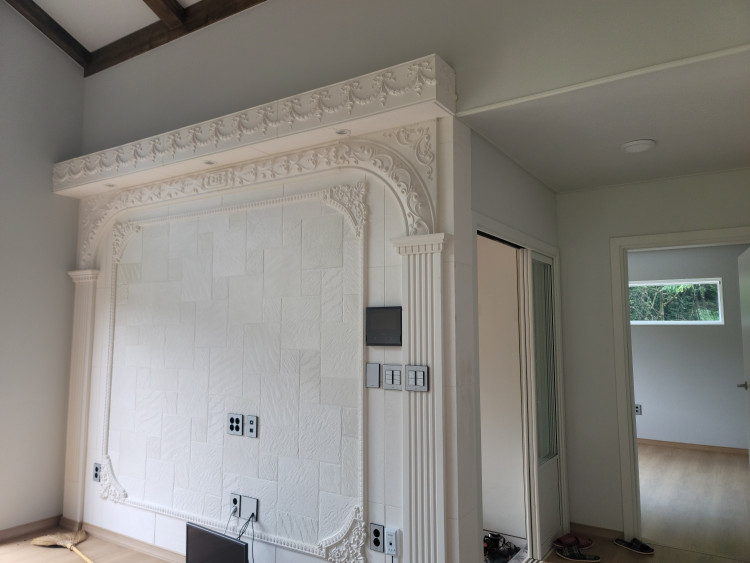 5420e0717481bc94e2bd1505a4ed17c2_1697963