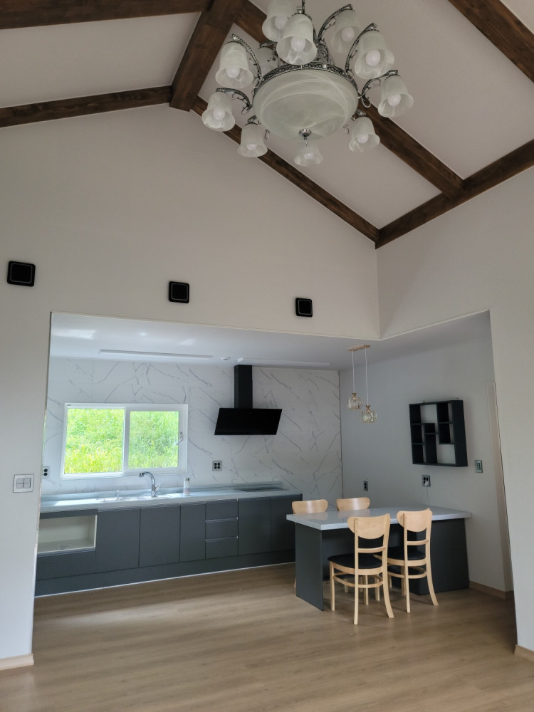 5420e0717481bc94e2bd1505a4ed17c2_1697963