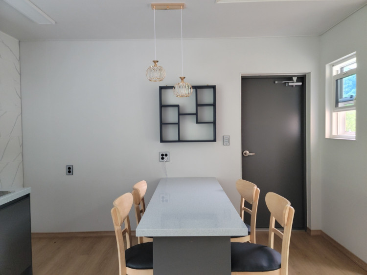 5420e0717481bc94e2bd1505a4ed17c2_1697963