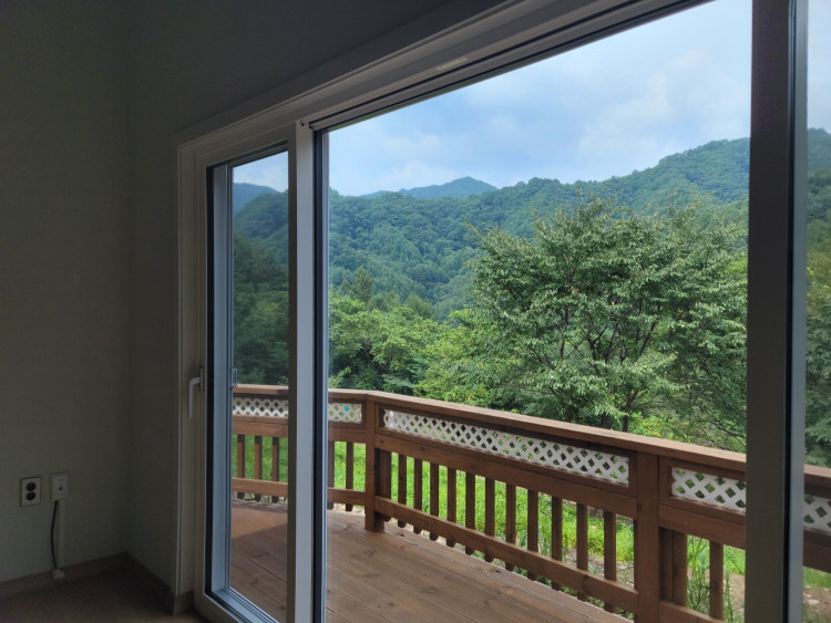 5420e0717481bc94e2bd1505a4ed17c2_1697963