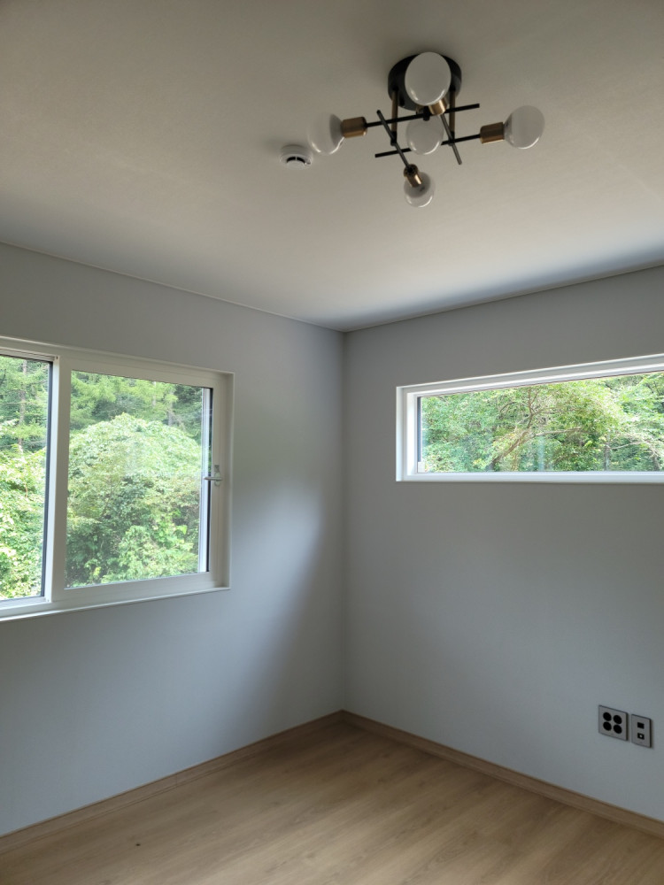 5420e0717481bc94e2bd1505a4ed17c2_1697963