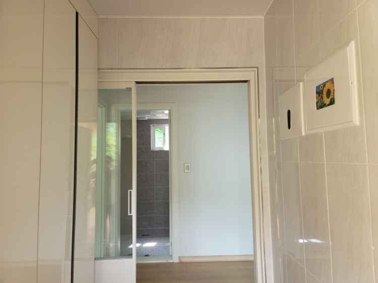 5420e0717481bc94e2bd1505a4ed17c2_1697963