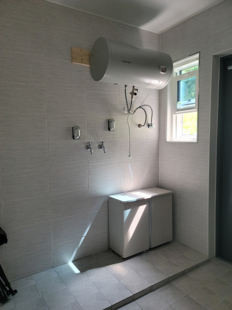 5420e0717481bc94e2bd1505a4ed17c2_1697963