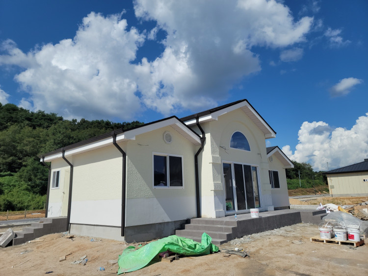 5420e0717481bc94e2bd1505a4ed17c2_1697964