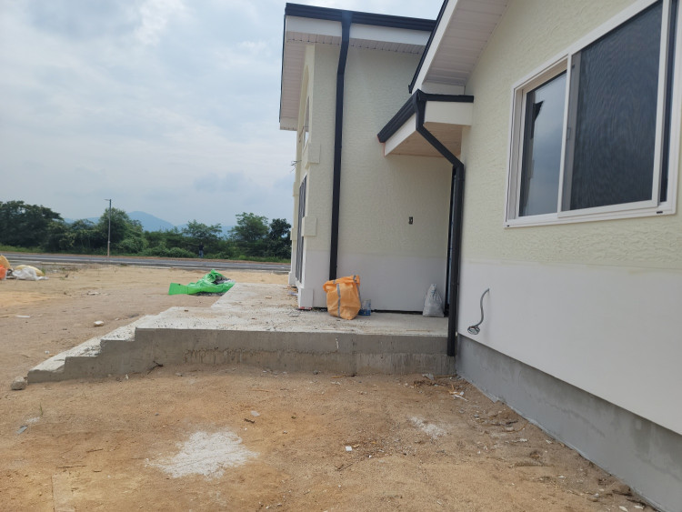 5420e0717481bc94e2bd1505a4ed17c2_1697964