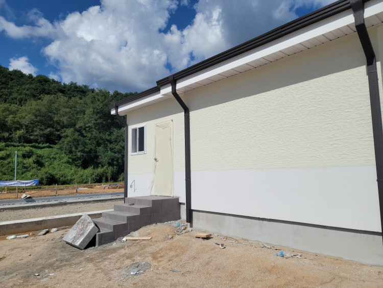 5420e0717481bc94e2bd1505a4ed17c2_1697964