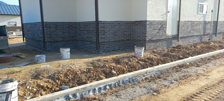 5420e0717481bc94e2bd1505a4ed17c2_1697964