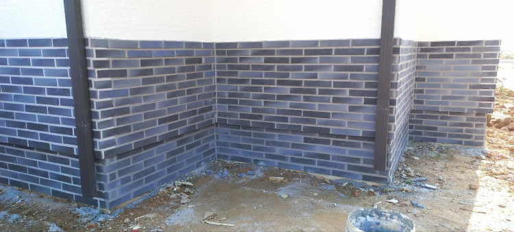 5420e0717481bc94e2bd1505a4ed17c2_1697964