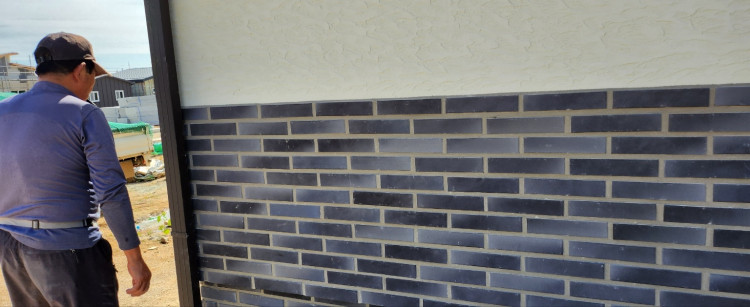 5420e0717481bc94e2bd1505a4ed17c2_1697964