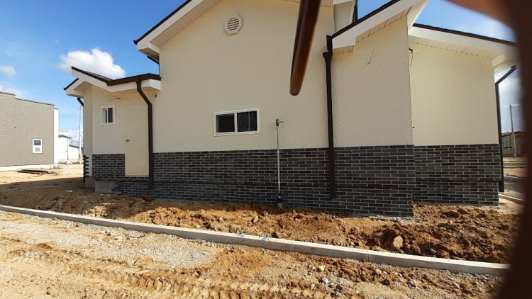 5420e0717481bc94e2bd1505a4ed17c2_1697964