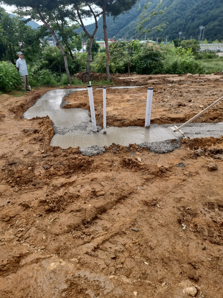 5420e0717481bc94e2bd1505a4ed17c2_1697964