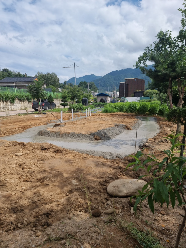 5420e0717481bc94e2bd1505a4ed17c2_1697964