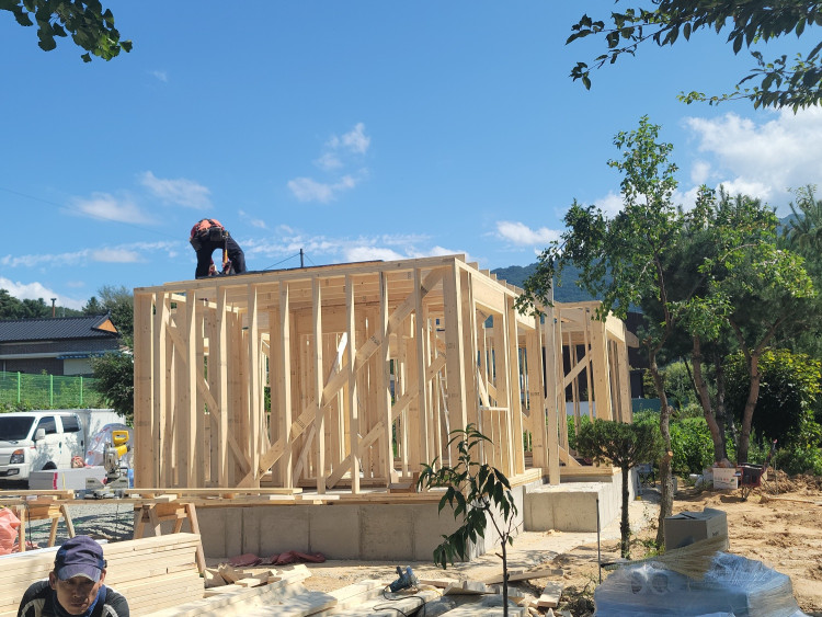 5420e0717481bc94e2bd1505a4ed17c2_1697964