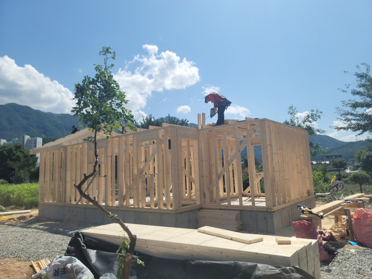 5420e0717481bc94e2bd1505a4ed17c2_1697964